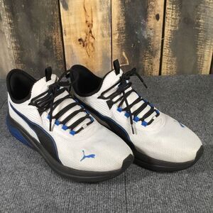 Puma Amplifier sneakers men’s size 11